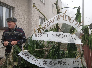 110 Projev.jpg, 2,4MB